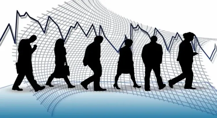 Is Unemployment in Pakistan at a 21-Year High?