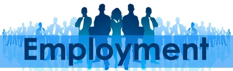 Has the Unemployment Rate Among India’s Youths Really Dropped from 17.8% to 10.2%?