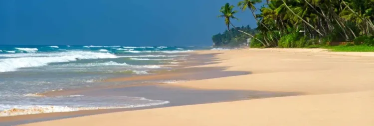 Did UNESCO Recognize the Bijagos Archipelago in Guinea-Bissau?