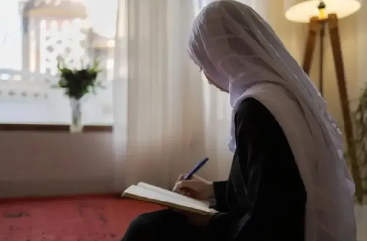 UNICEF: Afghanistan may lose 25,000 female teachers, health workers by 2030