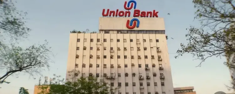 Union Bank of India rejects deposit variation claims, cites audit clarity