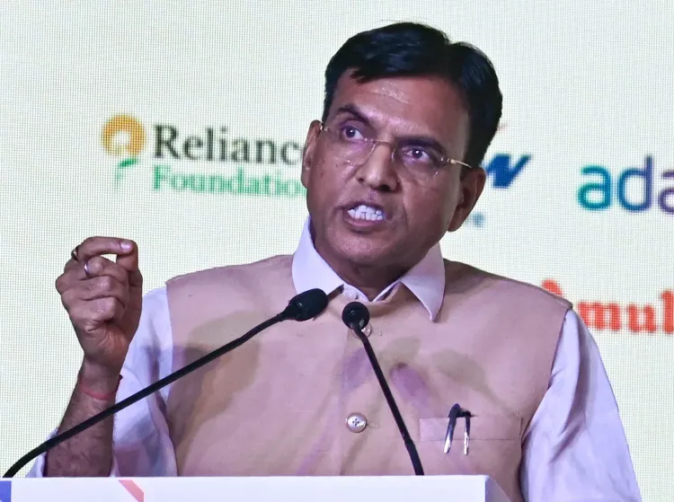 मनसुख मांडविया 14 जुलाई को करेंगे 7 ईएसआईसी स्वास्थ्य परियोजनाओं का उद्घाटन, ₹668 करोड़ की सुविधाओं से 53 लाख लाभार्थी होंगे लाभान्वित