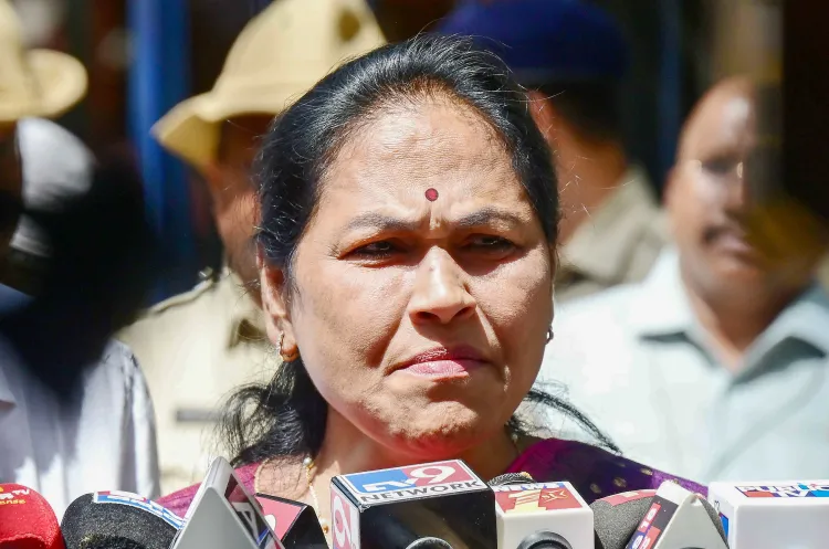 Is the Karnataka Government Trying to Divide Hindus and Undermine Reservation?