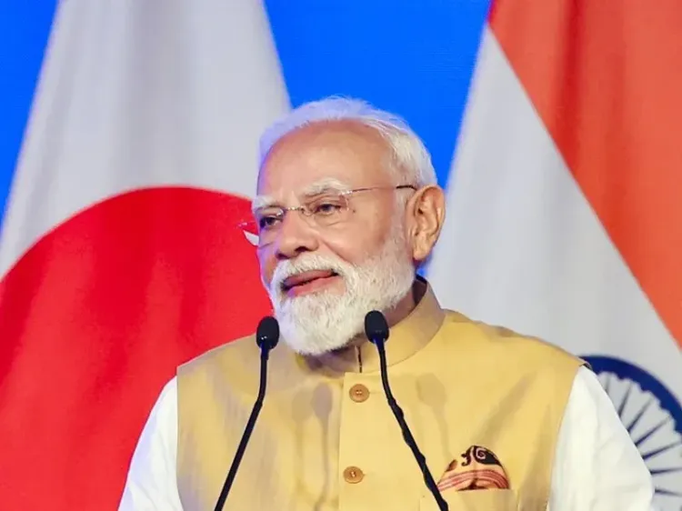 Jan Dhan Yojana at 12: Deposits surge 12.8x to ₹3.17 lakh crore, says Finance Ministry