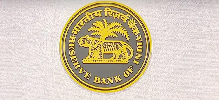 Did the RBI Really Sell 35 Tonnes of Gold?