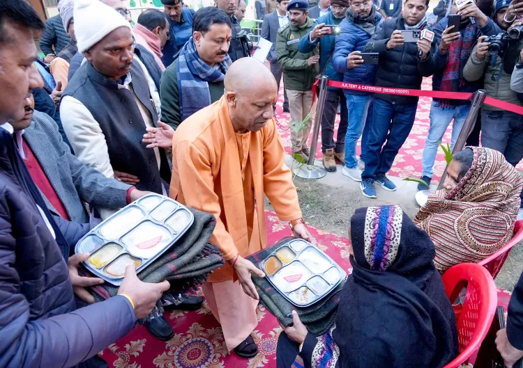 क्या यूपी में शीतलहर के चलते 12वीं तक के स्कूल 1 जनवरी तक बंद रहेंगे?