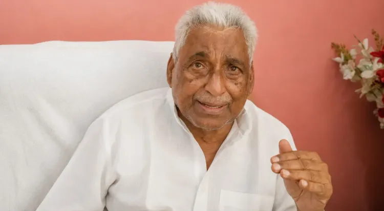 यूपी मानसून सत्र 2026: चार दिन की अवधि पर विपक्ष का हमला, सपा बोली- सरकार मुद्दों से भाग रही है