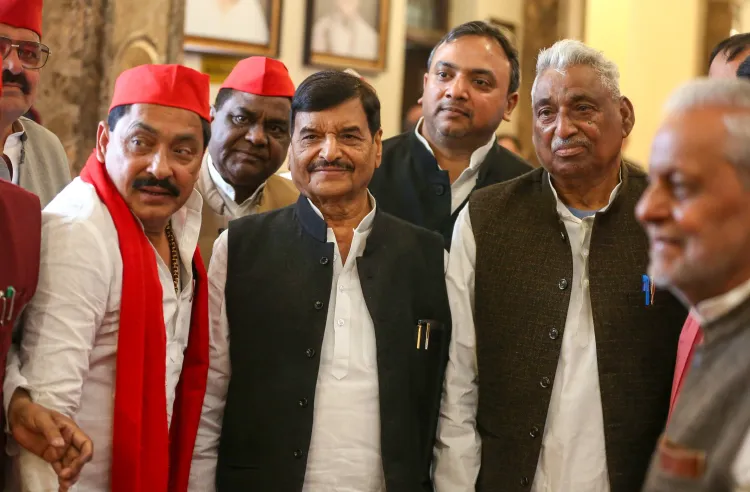 क्या अनुपूरक बजट की आवश्यकता है जब केवल २४ प्रतिशत ही खर्च हुआ है?