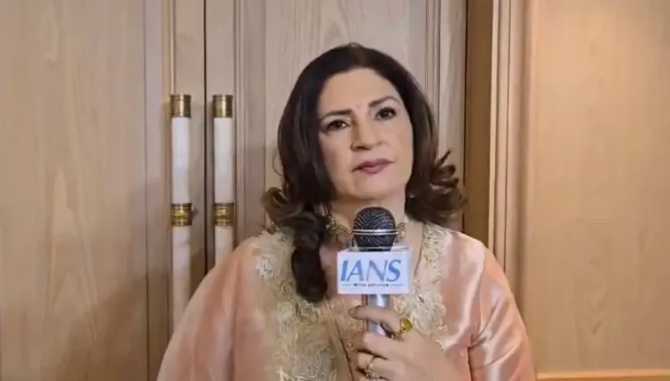 Upasana Singh, Kunickaa Sadanand defend Daler Mehndi after Uttarakhand minister's public rebuke