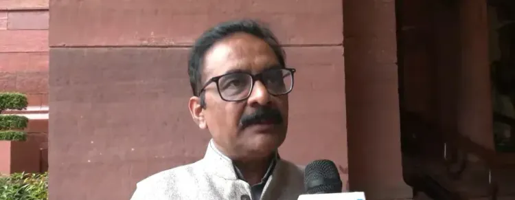 UPI charges on commercial transactions only, not common users: BJP