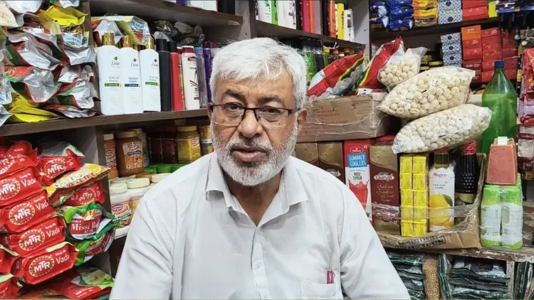 यूपीआई से बदला भारत का भुगतान तंत्र: वित्त वर्ष 2025-26 में 24,000 करोड़ लेन-देन, ₹314 लाख करोड़ का कारोबार