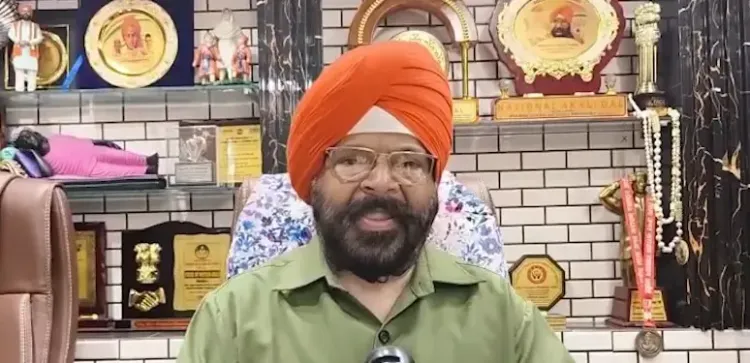 यूपीआई एमडीआर समय-सीमा दीपावली के बाद तक बढ़ी, दिल्ली व्यापारियों ने किया स्वागत