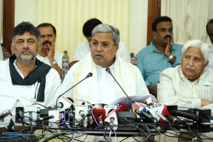 What are the implications of the Upper Krishna Project?