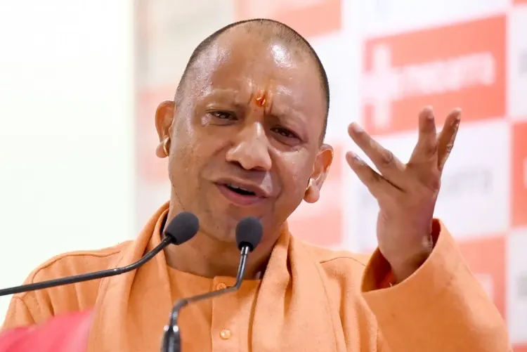 How is UP’s solar leap transforming energy savings and job creation?