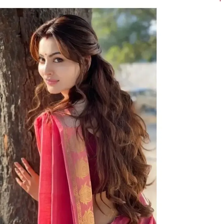 क्या उर्वशी रौतेला ने 'कसूर 2' के लिए की कड़ी मेहनत?