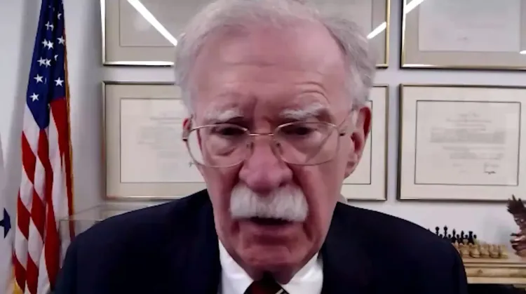 Is US Action in Venezuela Justified While Authoritarian Regime Persists?