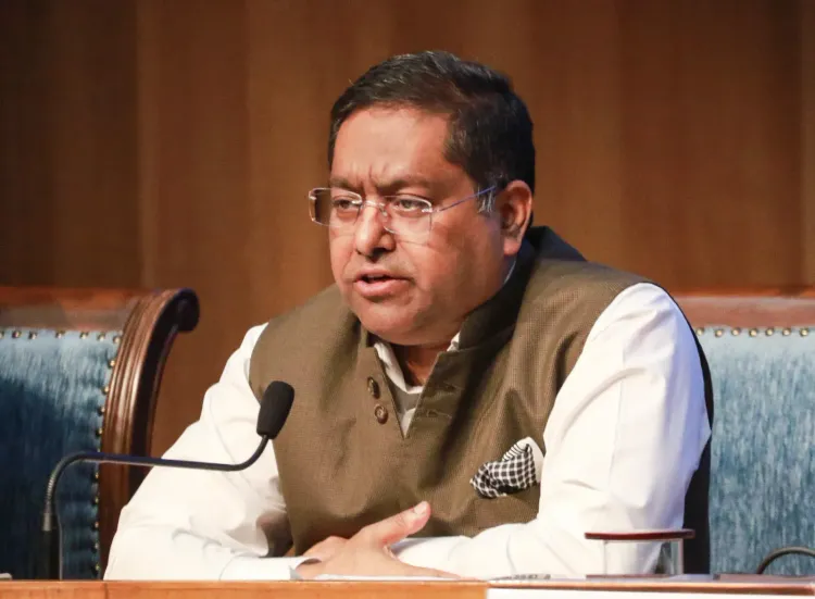 US trade team to visit India next week, MEA confirms talks progressing