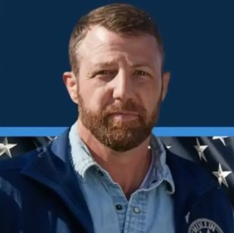 Markwayne Mullin Advocates for Legal Immigration and Stricter Enforcement