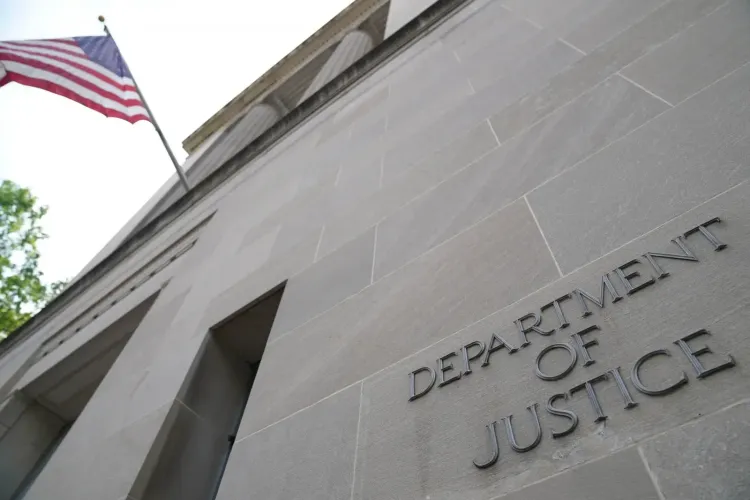 US extremist network 764: Prasan Nepal, 21, pleads guilty to child exploitation conspiracy