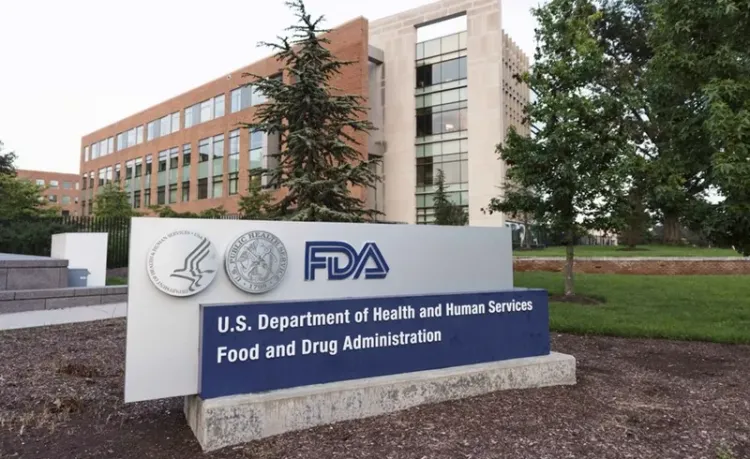 US Congress pushes food chemical reform as GRAS loopholes alarm lawmakers
