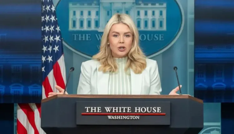 Amid Ongoing Strikes, US and Iran Engage in Meaningful Talks