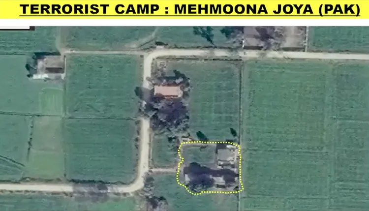 Do US Lawmakers Support Indian Strikes and Urge Pakistan to Restore Democracy?