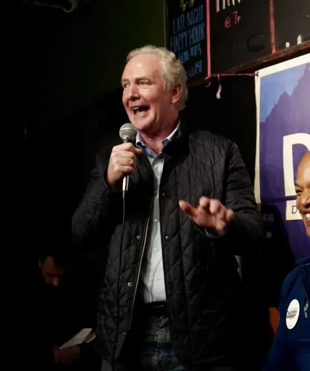 Why Are US Lawmakers Questioning Trade Representative Greer on Tariffs and Inflation?