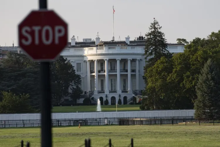H-1B grace period elimination: Trump admin reviews rule that could uproot Indian professionals