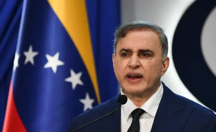 Do US missile strikes in the Caribbean infringe on human rights?