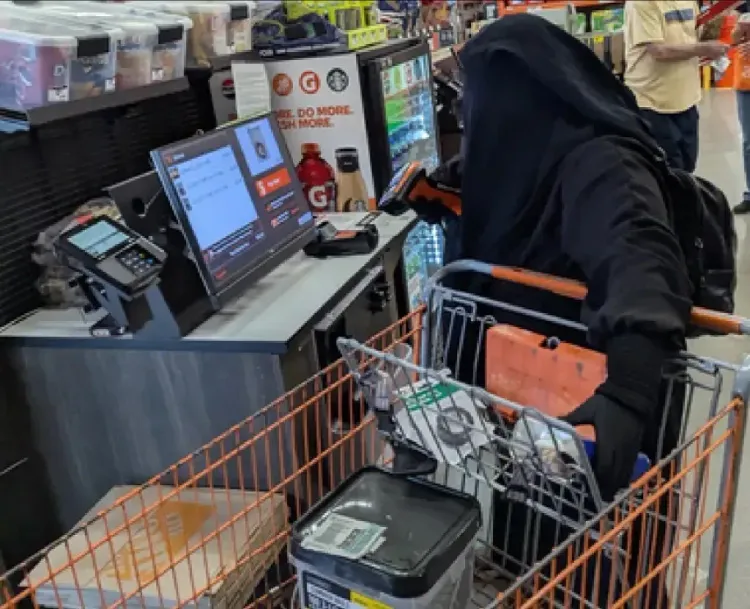 FBI foils Islamic State plot to bomb New York legislature, arrests Jessica Bowie