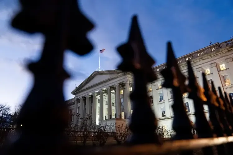 Is the US Pursuing a ‘Decent Peace’ Through Strength?