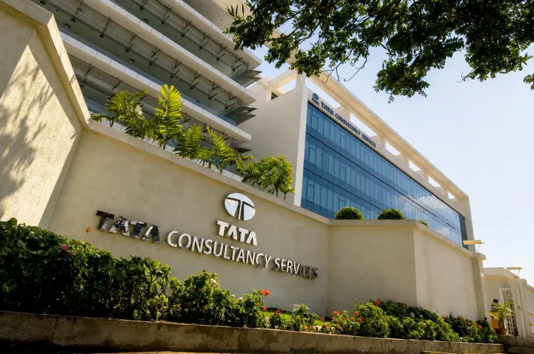 TCS की ट्रेड सीक्रेट याचिका अमेरिकी सुप्रीम कोर्ट ने खारिज की, कंपनी को ₹220 मिलियन डॉलर का झटका