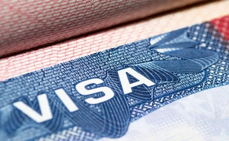 Is the US Addressing Alleged Manipulation in the H-1B Visa System?