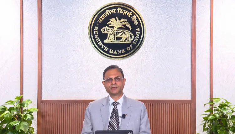 Will the US tariff hike significantly affect India's economy?