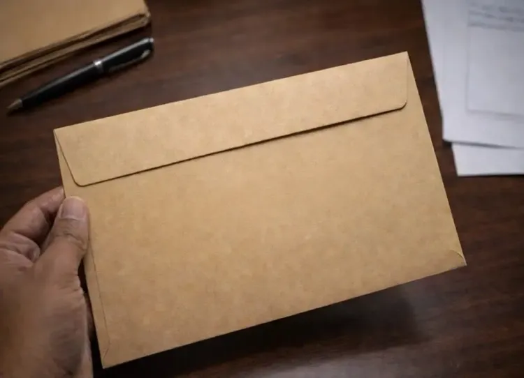 यूएससीआईआरएफ की रिपोर्ट पर पूर्व अधिकारियों की कड़ी आपत्ति, तथ्यों से दूर और भ्रामक आकलन