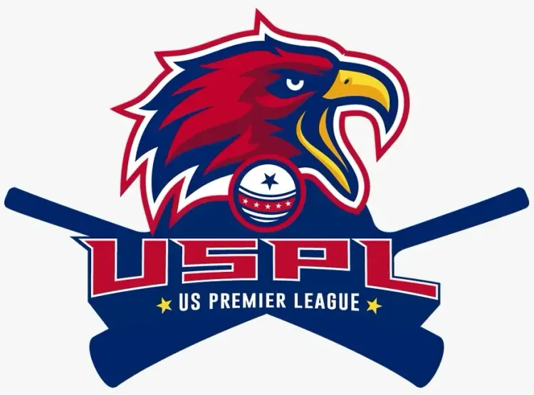 USPL Season 4 Set for November 20 - December 5 in Florida