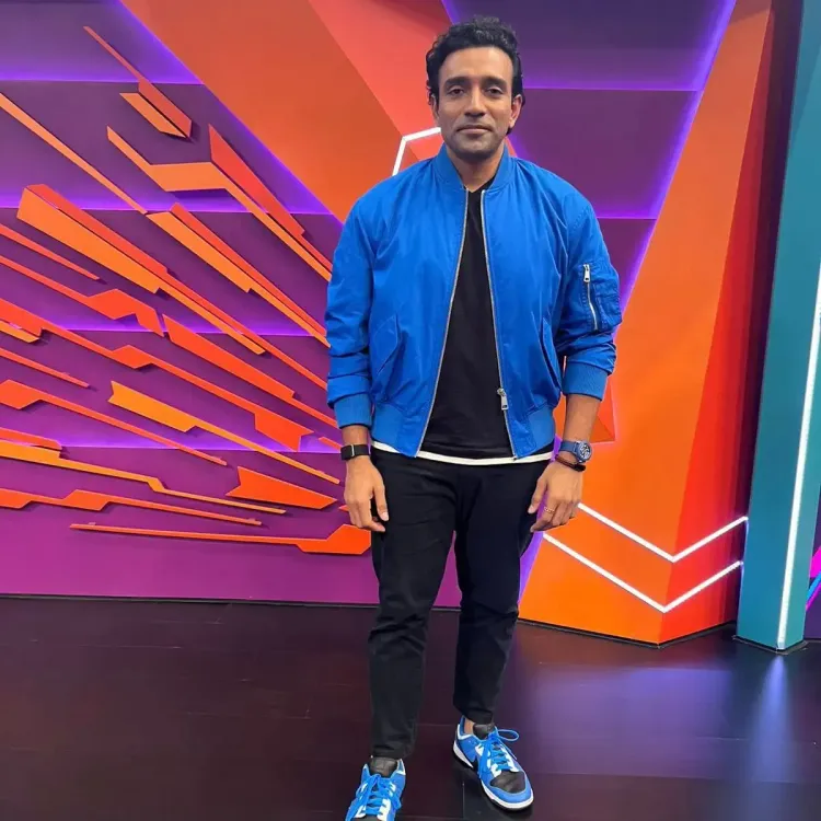 Who Are the New Commentators Joining SA20 for Season 4?