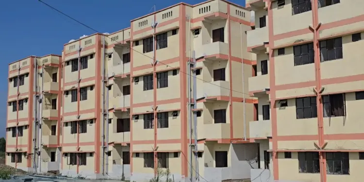 क्या उत्तराखंड की प्रधानमंत्री आवास योजना गरीबों के लिए उम्मीद की किरण बनी?