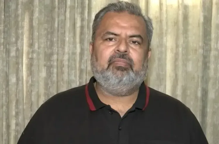 मनु गौड़: उत्तराखंड का यूसीसी बनेगा अन्य राज्यों के लिए प्रेरणा स्रोत