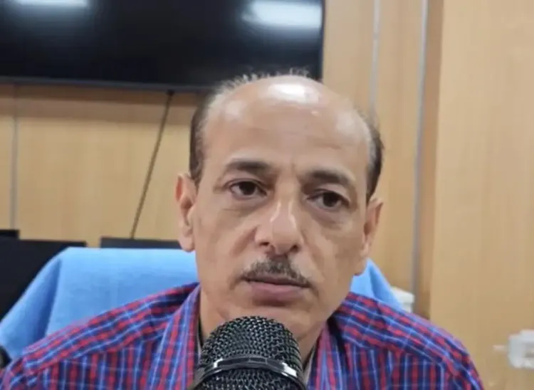 क्या उत्तराखंड में अगले 24 घंटे भारी बारिश का अलर्ट है?