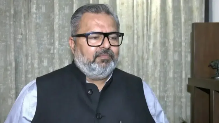 क्या उत्तराखंड में यूसीसी के एक साल पूरे होने पर मनु गौड़ खुश हैं?