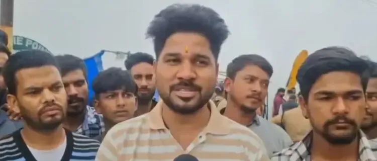 क्या उत्तराखंड के नैनीताल में अतिक्रमण पर प्रशासन की कार्रवाई का असर होगा?