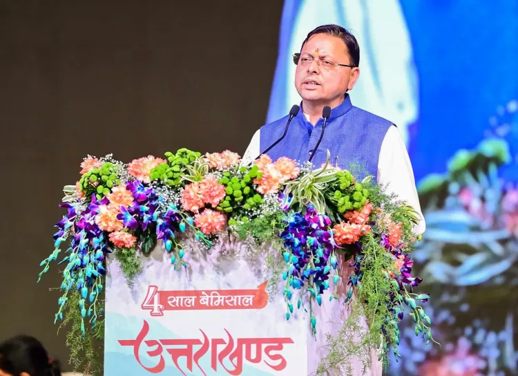 उत्तराखंड विधानसभा बजट सत्र का तीसरा दिन: विधेयकों पर चर्चा और राज्यपाल के अभिभाषण पर धन्यवाद प्रस्ताव