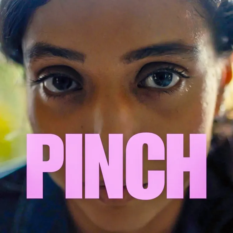 Will Uttera Singh's 'Pinch' Shine at IFFI After Its Tribeca Triumph?