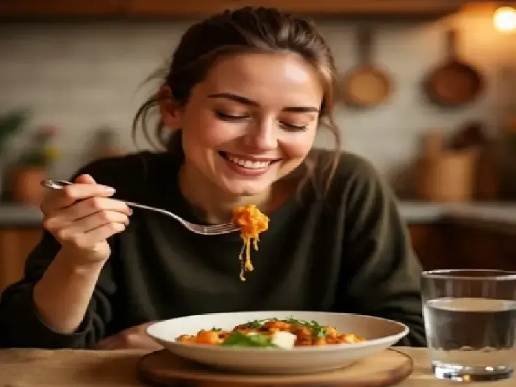 वात दोष वाले लोगों के लिए यह आहार है औषधि, सूखेपन और कमजोरी से मिलेगा राहत