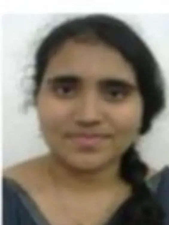 Newlywed woman found dead in Mussoorie homestay, husband under probe