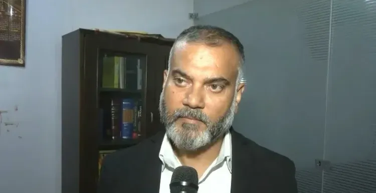 वैष्णो देवी नकली चांदी विवाद: जम्मू कोर्ट ने क्राइम ब्रांच जांच अधिकारी को 29 जुलाई को तलब किया