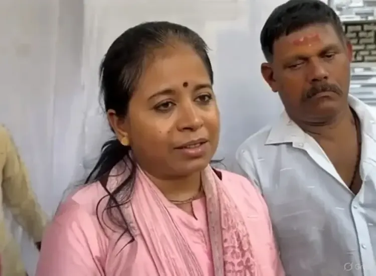 क्या वाराणसी के मणिकर्णिका घाट पर पंडित छन्नूलाल मिश्र का अंतिम संस्कार होगा?