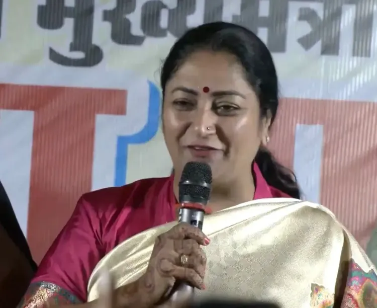 क्या 5 वर्षों में इतना काम होगा, जितना पिछले 50 वर्षों में नहीं हुआ?: सीएम रेखा गुप्ता