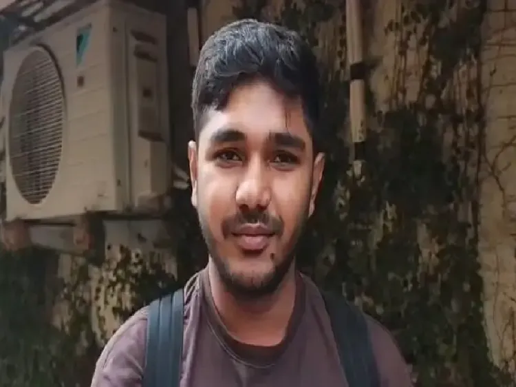 क्या 'बॉर्डर-2' ने दर्शकों का दिल जीता? वरुण धवन और अहान शेट्टी की अदाकारी ने किया जादू